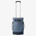 CARGO HAULER XT 21.5" WHEELED INTERNATIONAL CARRY-ON DUFFEL תיק נשיאה עם גלגלים